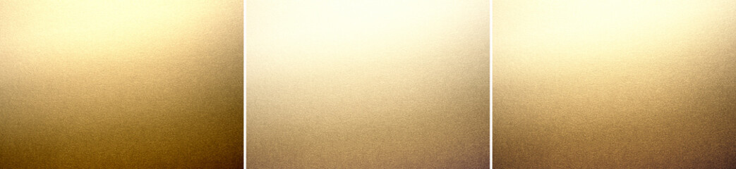 Gold Foil Metal Steel Overlay Texture Pack Bundle Effect Surface Noise Grunge Grain