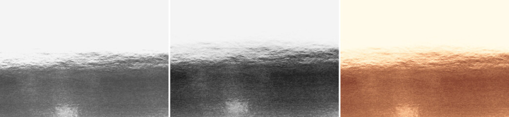 Gold Foil Metal Steel Overlay Texture Pack Bundle Effect Surface Noise Grunge Grain