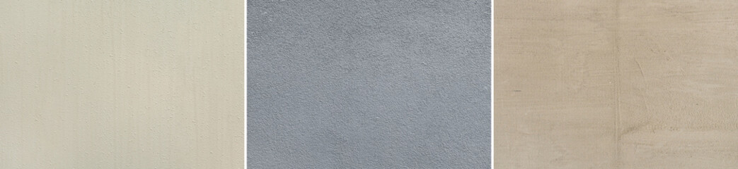 Concrete Grunge Wall Outdoor Street Indoor Modern Overlay Texture Pack Bundle Effect Surface Stone
