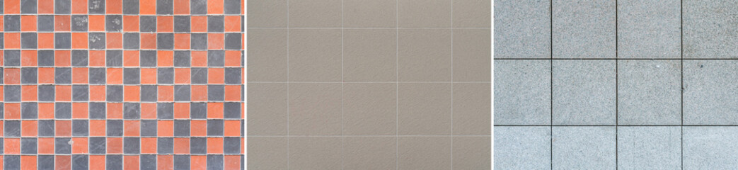 Street Tiles Stone Concrete Grunge Wall Outdoor Street Indoor Modern Overlay Texture Pack Bundle...