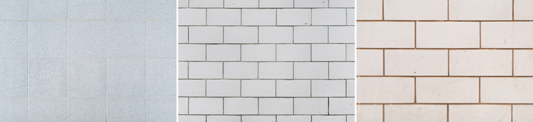 Street Tiles Stone Concrete Grunge Wall Outdoor Street Indoor Modern Overlay Texture Pack Bundle Effect Surface