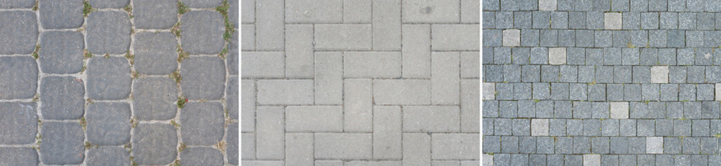 Stone Concrete Grunge Wall Outdoor Street Indoor Modern Overlay Texture Pack Bundle Effect Surface