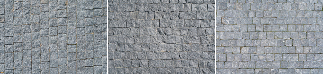 Stone Concrete Grunge Wall Outdoor Street Indoor Modern Overlay Texture Pack Bundle Effect Surface