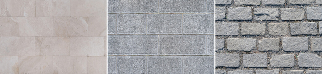 Stone Concrete Grunge Wall Outdoor Street Indoor Modern Overlay Texture Pack Bundle Effect Surface