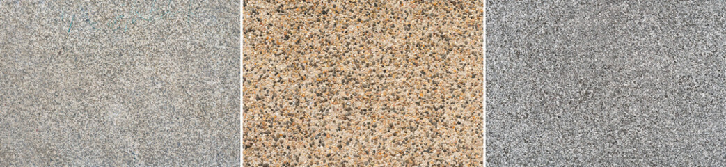 Concrete Grunge Wall Outdoor Street Indoor Modern Overlay Texture Pack Bundle Effect Surface Stone
