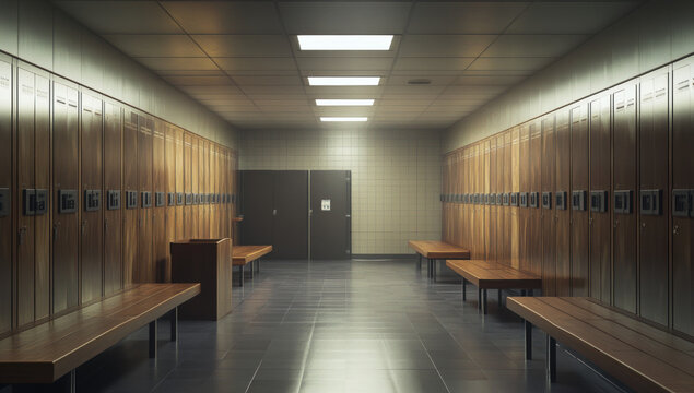 This sentence avoids a colon, combines the key elements from your tags and sentences, and is easy to understand Let me know if you'd like a more creative or more technical variation!