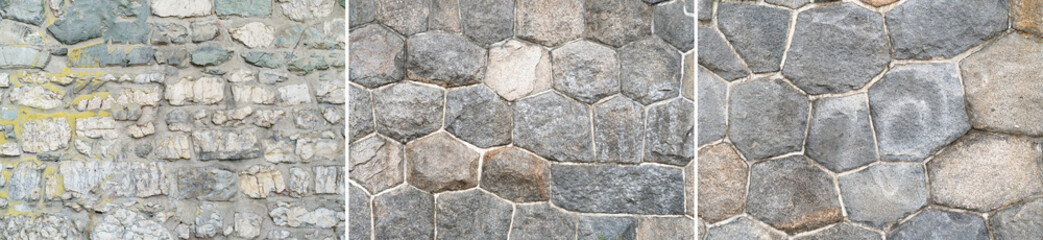 Stone Concrete Grunge Wall Outdoor Street Indoor Modern Overlay Texture Pack Bundle Effect Surface