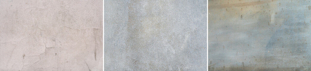 Concrete Grunge Wall Outdoor Street Indoor Modern Overlay Texture Pack Bundle Effect Surface Stone