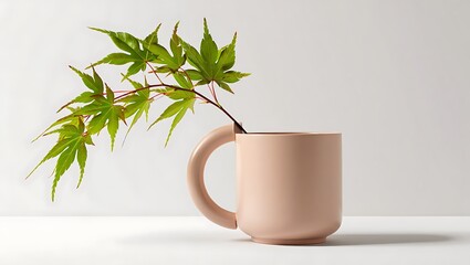 Natural Bamboo Roll Up Blind Window Covering for a Serene and Organic Home Decor