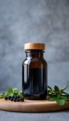 Elegant Pastel Boxes with Golden Accents for Sweet Delights and Gifts