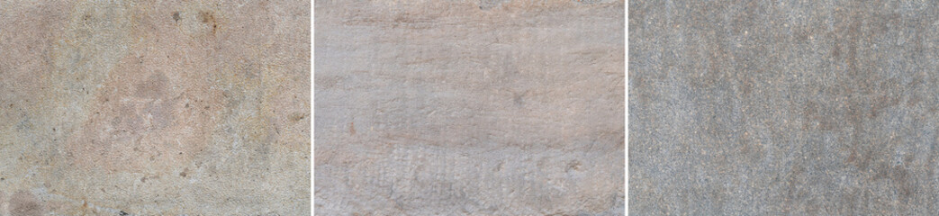 Concrete Grunge Wall Outdoor Street Indoor Modern Overlay Texture Pack Bundle Effect Surface Stone
