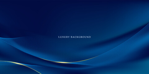 abstract background Abstract blue background Square luxury background and modern background