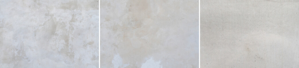 Concrete Grunge Wall Outdoor Street Indoor Modern Overlay Texture Pack Bundle Effect Surface Stone