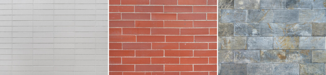 Street Tiles Stone Concrete Grunge Wall Outdoor Street Indoor Modern Overlay Texture Pack Bundle Effect Surface