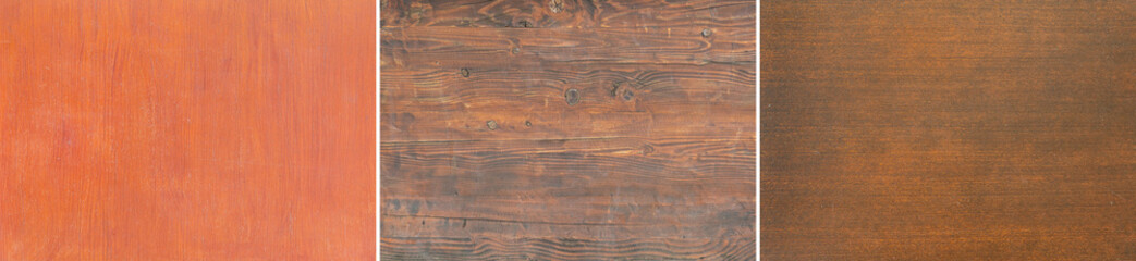 Wood Wooden Grunge Overlay Texture Pack Bundle Effect Surface