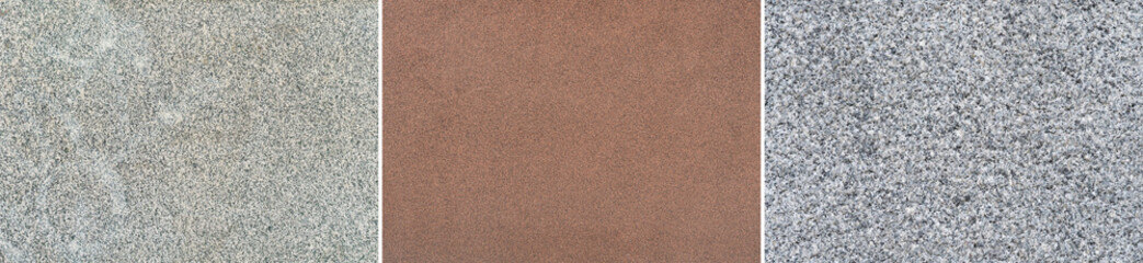 Fototapeta premium Concrete Grunge Wall Outdoor Street Indoor Modern Overlay Texture Pack Bundle Effect Surface Stone