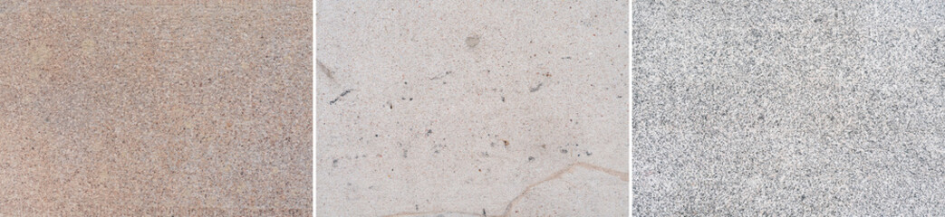 Concrete Grunge Wall Outdoor Street Indoor Modern Overlay Texture Pack Bundle Effect Surface Stone