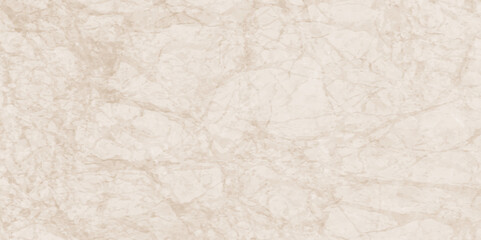 Brown stone concrete floor or old cement grunge background. texture of brown paper is crumpled paper. cement concrete wall and ceramic tiles background. brown stone concrete polished marble texture.