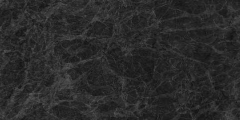 Abstract black and gray grunge crack old stone concrete dirty wall background texture. black marble texture. black paper texture. black cardboard texture. slate stone wall texture.