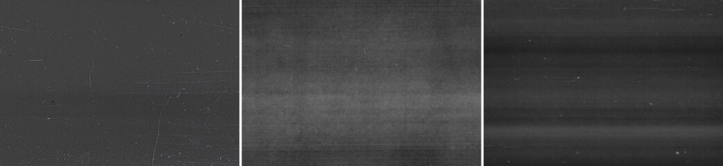 Film Frame Retro Light Leak Analogue Overlay Texture Pack Bundle Effect Surface Mockup Grain Noise...
