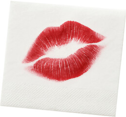 립글로스 용기에서 어플리케이터를 꺼내며 점성이 늘어지는 모습