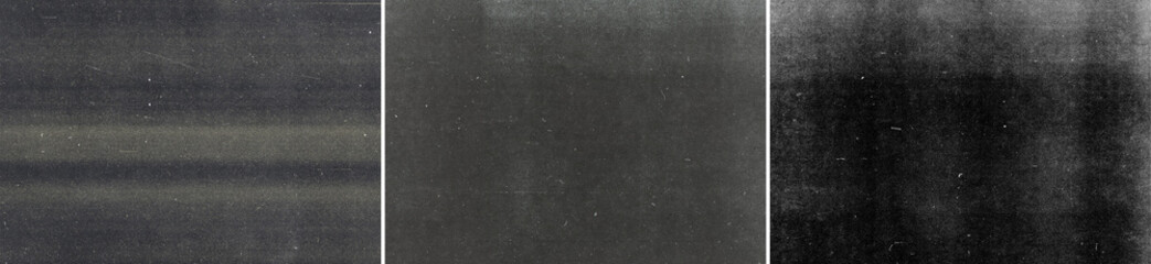 Film Frame Retro Light Leak Analogue Overlay Texture Pack Bundle Effect Surface Mockup Grain Noise Grunge