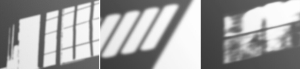 Shadow Wall Surface Overlay Texture Pack Bundle Effect Surface Noise Grunge Grain