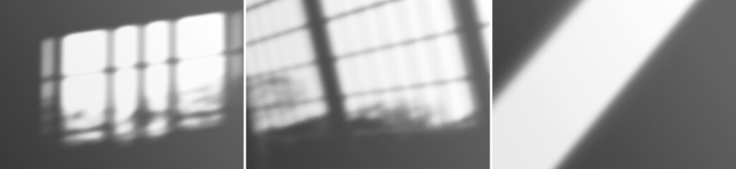Shadow Wall Surface Overlay Texture Pack Bundle Effect Surface Noise Grunge Grain