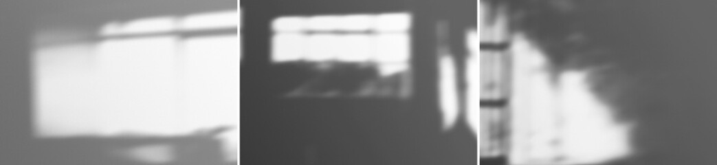 Shadow Wall Surface Overlay Texture Pack Bundle Effect Surface Noise Grunge Grain