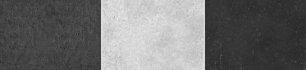 Oil Paint Artistic Acrylic Overlay Texture Pack Bundle Effect Surface Noise Grain