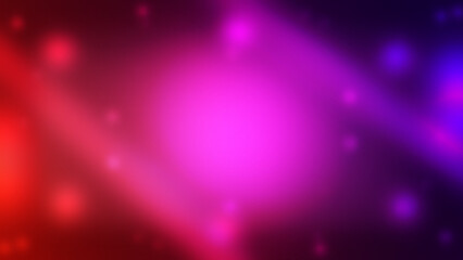 Elegant Gradient Wave Background Modern Abstract Design for Branding and Website