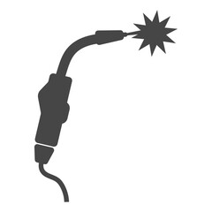 Welding Service Icon