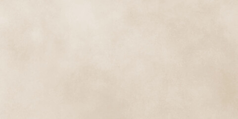 Abstract old paper texture design and light brown grunge concrete wall background. brown antique rusty-stained paper backdrop. old vintage brown paper texture. brown marble texture.