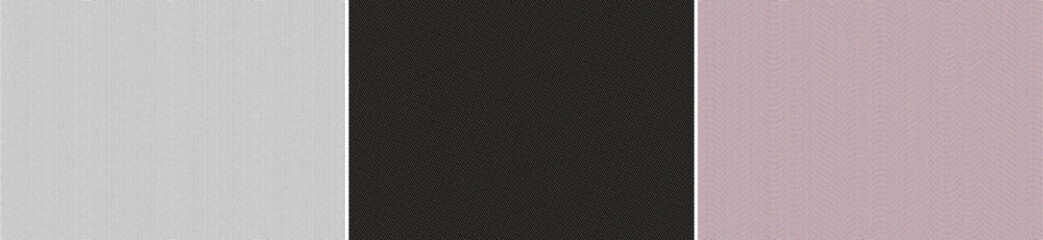 Halftone Photo Illustration Risograph Printer Grain Overlay Texture Pack Bundle Effect Surface...