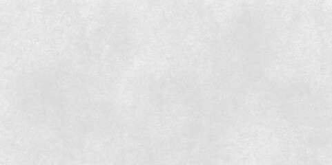Abstract white, gray grunge natural smooth cement concrete floor and plaster dirty wall background texture. white marble texture and old paper texture. plastered long panoramic concrete wall texture.