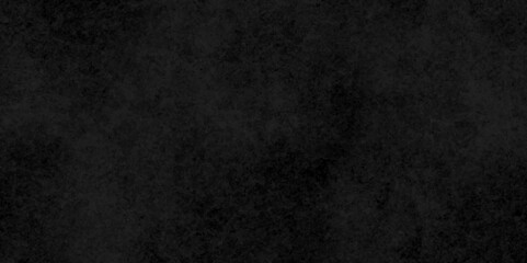 Dark black, gray grunge background backdrop studio, cement concrete wall texture. black board and black chalk board. black paper texture. black marble stone texture. black stone concrete wall texture.