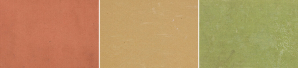 Old Grunge Paper Book Retro Vintage Overlay Texture Pack Bundle Effect Surface Grain Noise