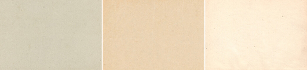Old Grunge Paper Book Retro Vintage Overlay Texture Pack Bundle Effect Surface Grain Noise