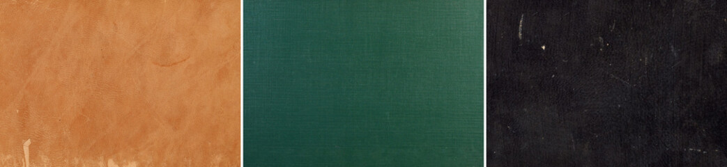 Old Grunge Paper Book Retro Vintage Overlay Texture Pack Bundle Effect Surface Grain Noise