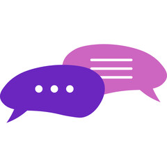 Communication Bubble