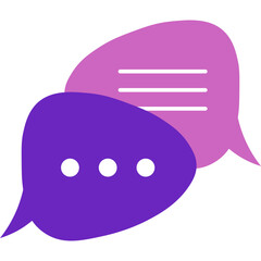 Communication Bubble