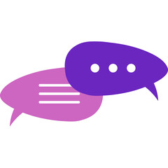 Communication Bubble