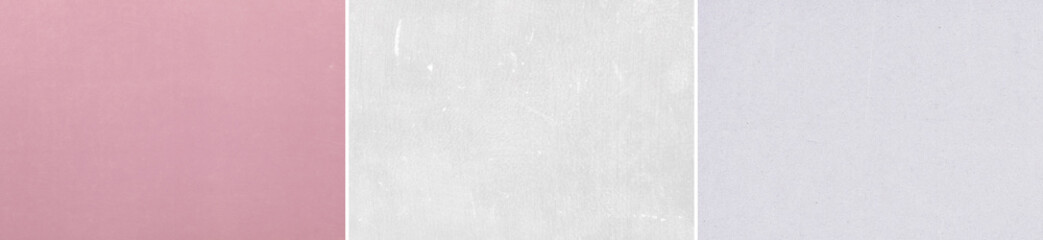 Paper Clean White Old Book Retro Vintage Overlay Texture Pack Bundle Effect Surface Noise Grain...