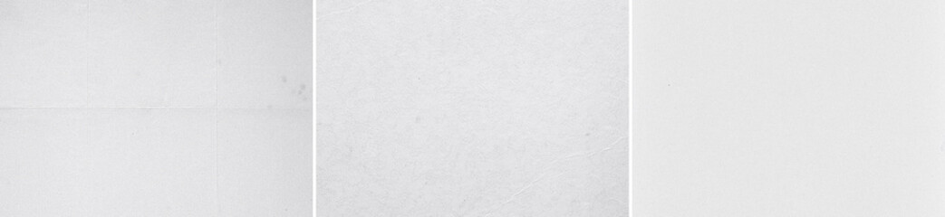 Paper Clean White Old Book Retro Vintage Overlay Texture Pack Bundle Effect Surface Noise Grain...
