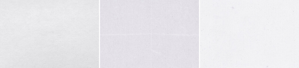 Paper Clean White Old Book Retro Vintage Overlay Texture Pack Bundle Effect Surface Noise Grain...