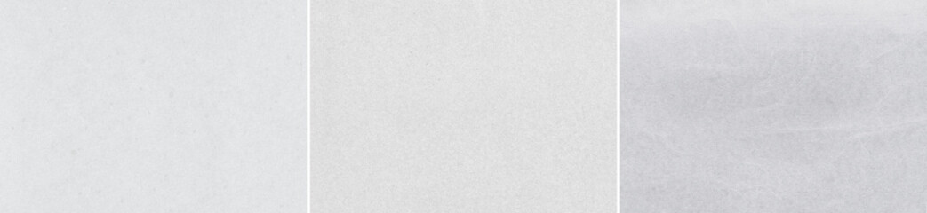 Paper Clean White Old Book Retro Vintage Overlay Texture Pack Bundle Effect Surface Noise Grain...