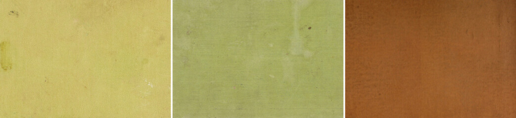 Old Grunge Paper Book Retro Vintage Overlay Texture Pack Bundle Effect Surface Grain Noise