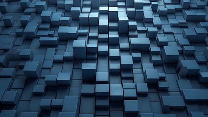 Sustainable Energy Solutions for a Greener Future