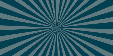 Soft light blue and white abstract minimal elegant futuristic geometric triangular background. High-tech geometrical polygonal Layout template. Decorative business banner technology concept.