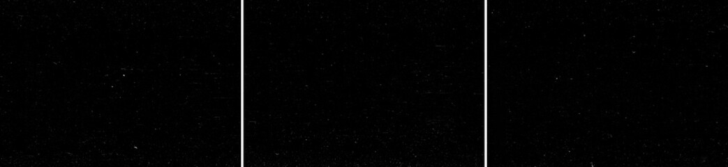 Grunge Old Retro Photo Vintage Paper Overlay Texture Pack Bundle Effect Surface Dust Film Frame Noise Grain